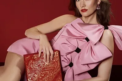 Moda