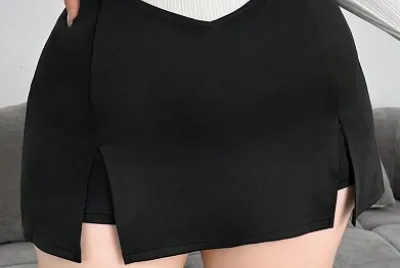 Moda