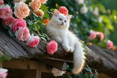 gato