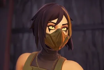 tdesdfsdf jigsaw puzzle