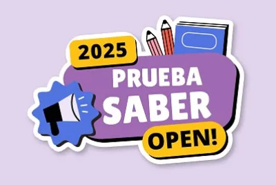 Pruebas Saber jigsaw puzzle