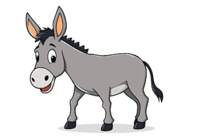 ¿Descubre que será?