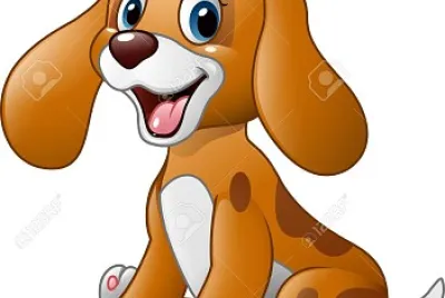 PERRITO