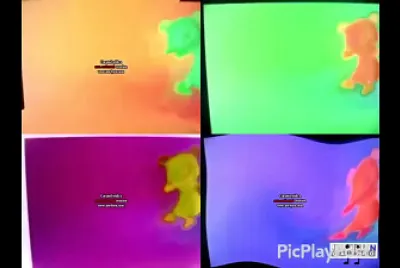hhghg