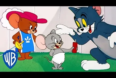 infância