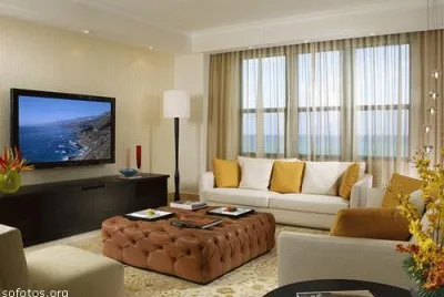 פאזל של decoraÃ§Ã£o