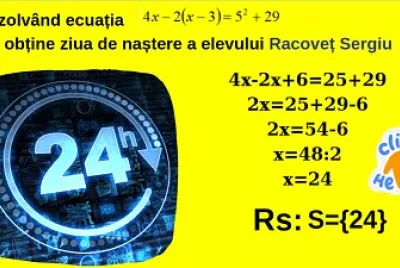 26