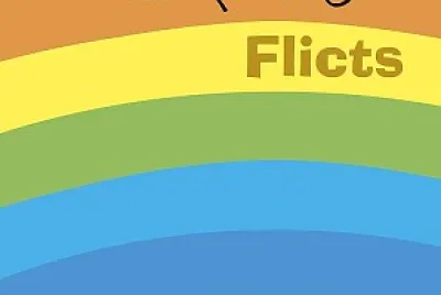 Flicts