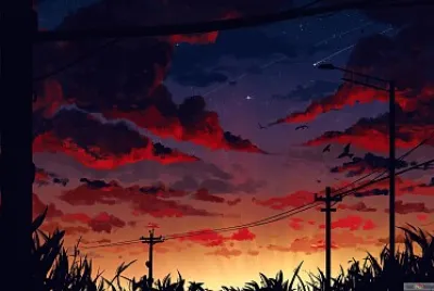 paisaje