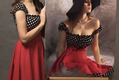Arte