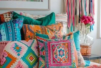 cama