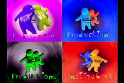 hhghg