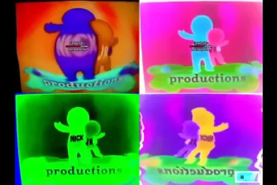 hhghg