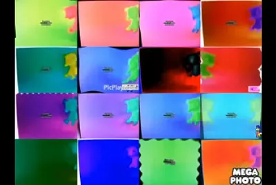hhghg