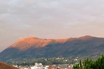 Jaizkibel 18112025