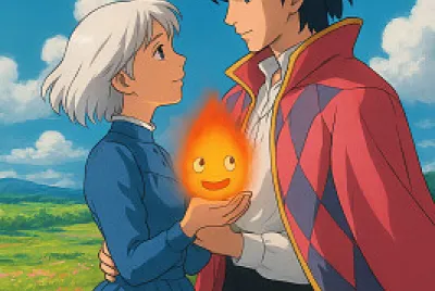 Howl1