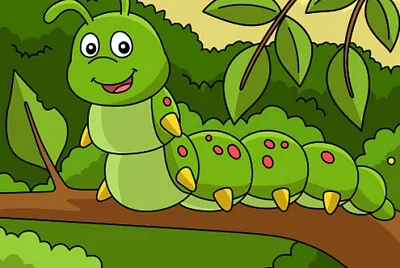 ORUGA