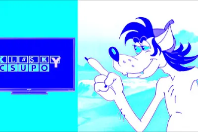 hhghg