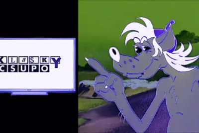 hhghg