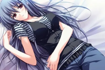 manga