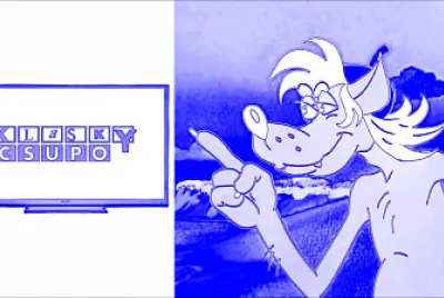 hhghg