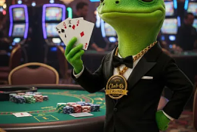 man