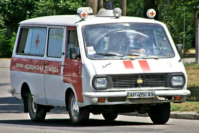 auto