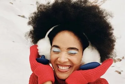 Emelini Nsingi