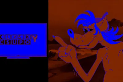 hhghg