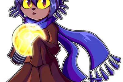 Niko