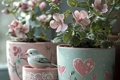 flores