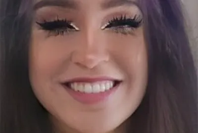 conejita