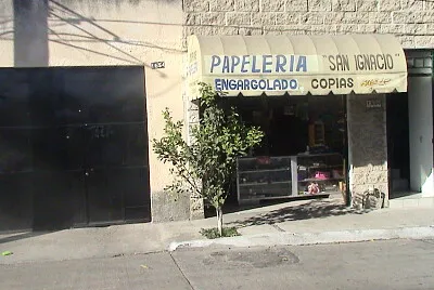 colonia niños heroes Guadalajara