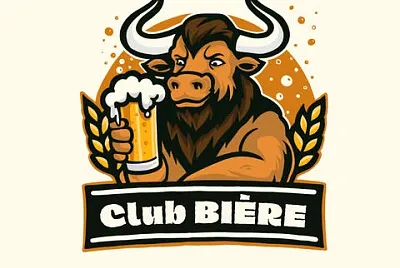 Club Bière