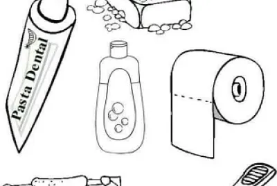 que el rompecabezas sea de 6 por 6