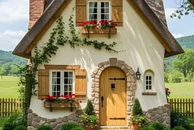 lugar jigsaw puzzle