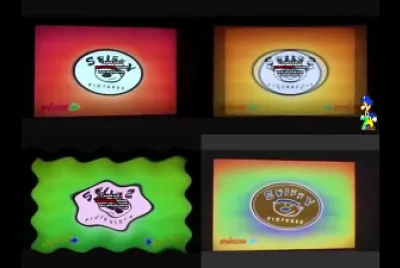 hhghg