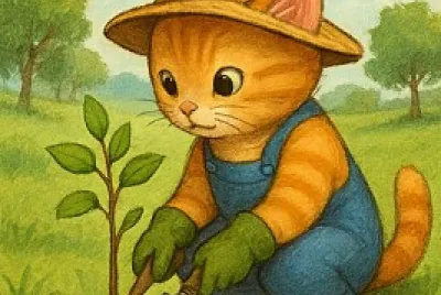 reforestacion jigsaw puzzle