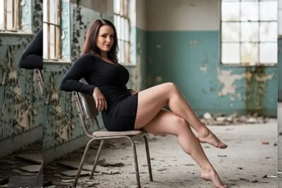 Modelo