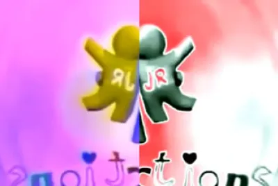 hhghg