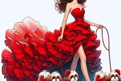 imagem jigsaw puzzle
