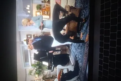 פאזל של 