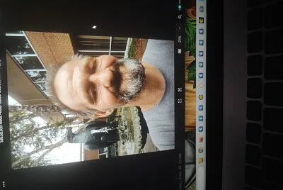 Okay jigsaw puzzle