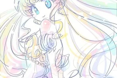 sailor monn