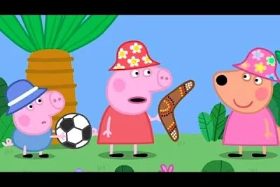 infância jigsaw puzzle