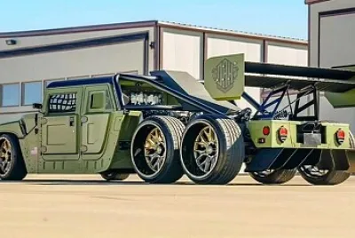 auto