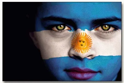 Argentina