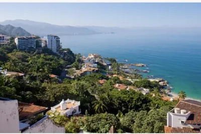Puerto Vallarta
