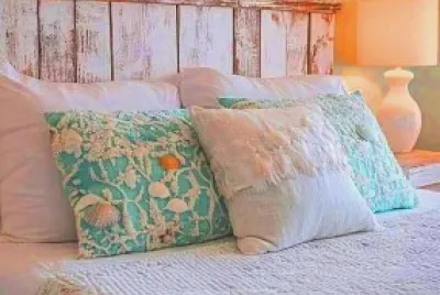 cama jigsaw puzzle