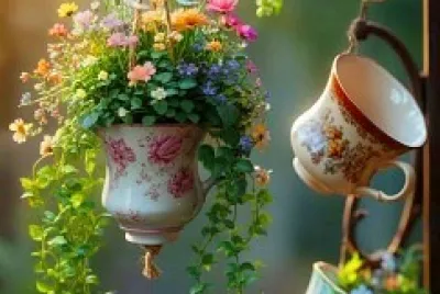 taza